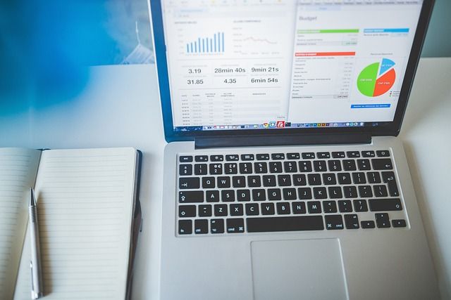 Jak efektywnie rozwijać biznes na platformach sprzedażowych?
