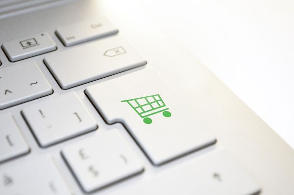 Twój produkt w sieci - przepis na skuteczne wprowadzanie na rynek ecommerce