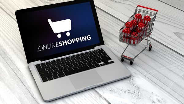 Modernizacja biznesu w sferze e-handlu - strategie na przekształcenie sklepu internetowego