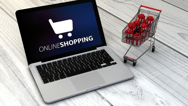Przełomowe rozwiązania w obszarze EBC i Brand Store na platformach e-commerce