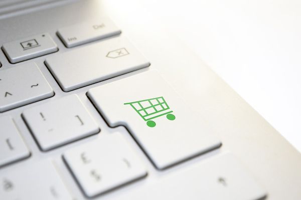 Podstawy obsługi klienta w e-commerce