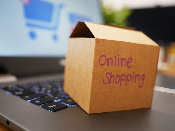 Co musisz wiedzieć o sieciach partnerskich w branży e-commerce?