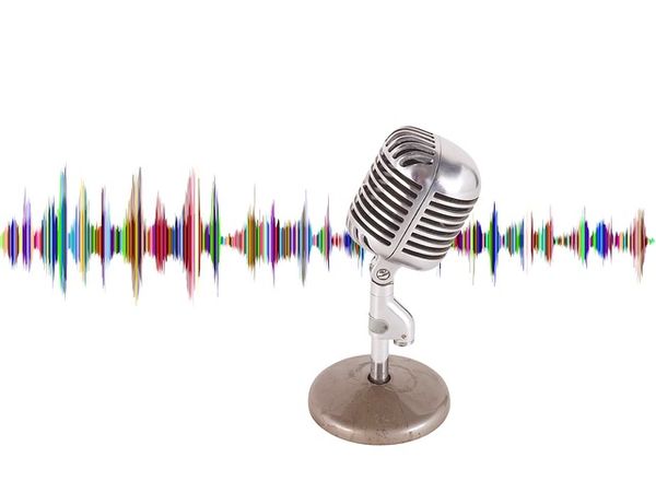 Promocja podcastu - jak skutecznie dotrzeć do swojego odbiorcy?
