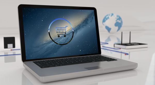 Jak dobrze zarządzać kampaniami reklamowymi w Internecie? Przykłady z Google, Facebook, Allegro, LinkedIn i TikTok Ads